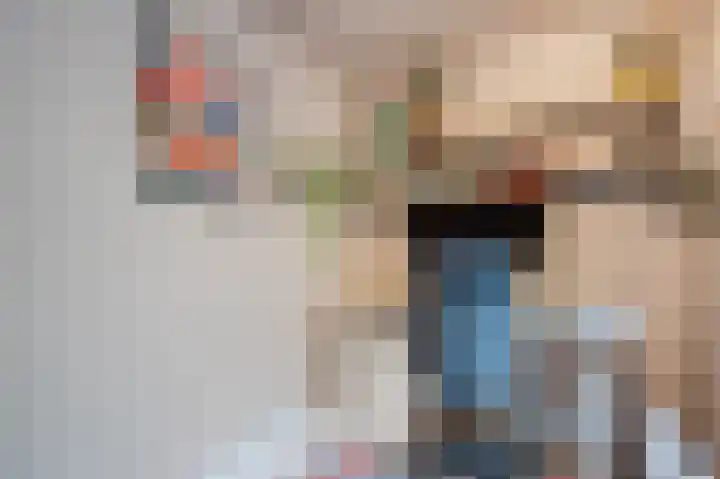 Laan van de Eekharst 6 Emmen thumbnail 48