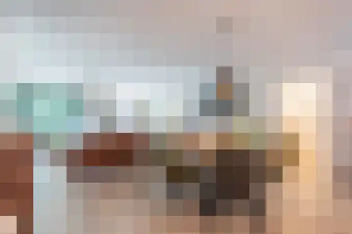 Laan van de Eekharst 6 Emmen thumbnail 5