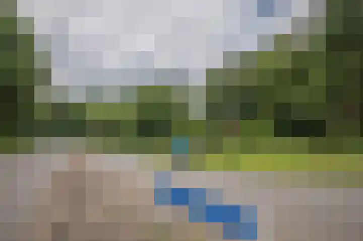 Laan van de Eekharst 6 Emmen thumbnail 50