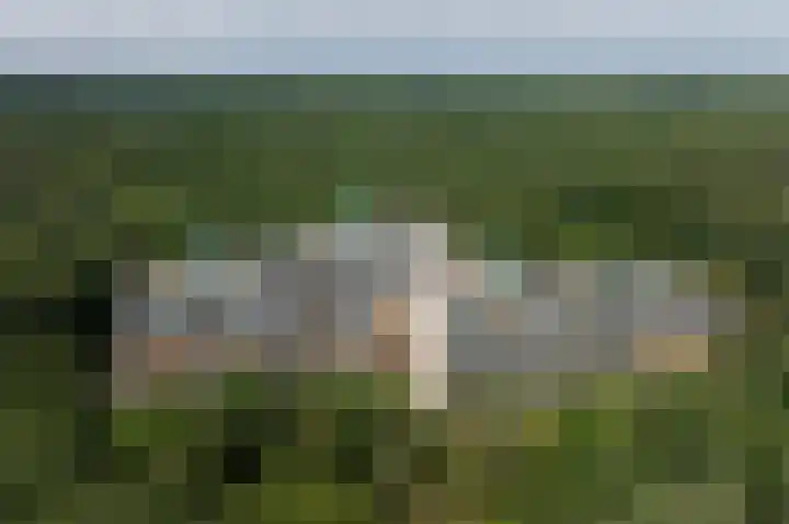 Laan van de Eekharst 6 Emmen thumbnail 58