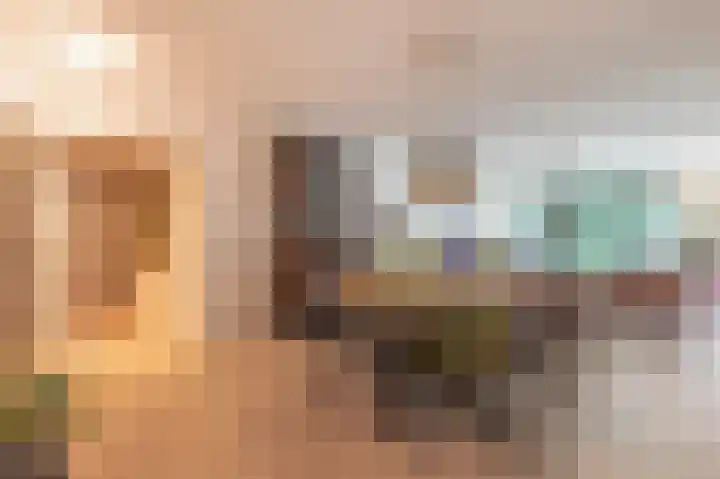 Laan van de Eekharst 6 Emmen thumbnail 6