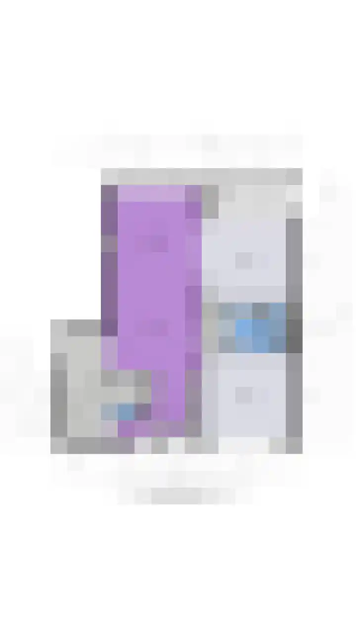 Laan van de Eekharst 6 Emmen thumbnail 62