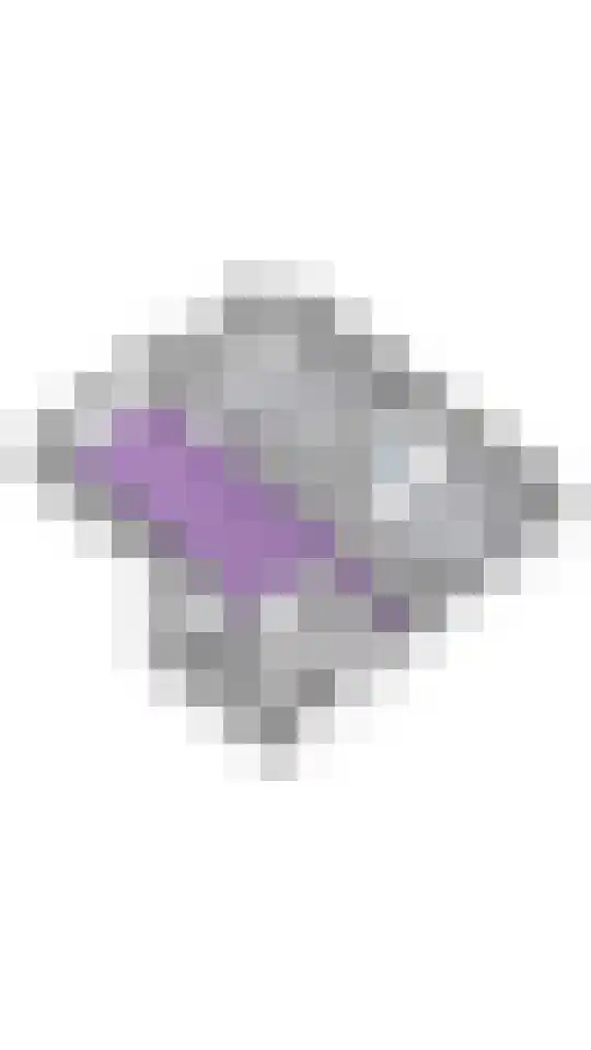 Laan van de Eekharst 6 Emmen thumbnail 63