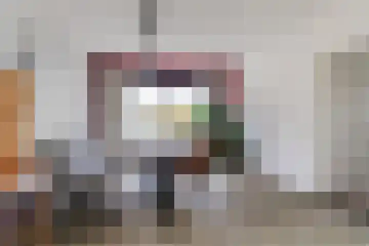 Laan van de Eekharst 6 Emmen thumbnail 64