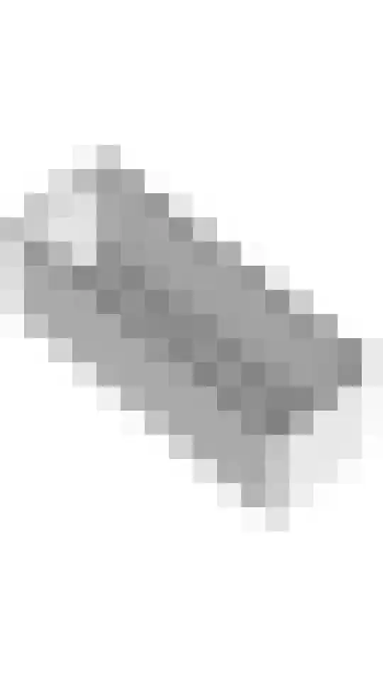 Laan van de Eekharst 6 Emmen thumbnail 65