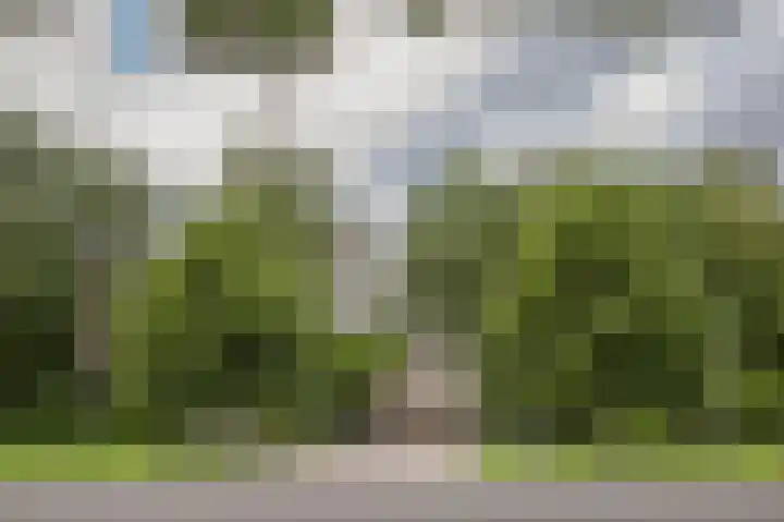 Laan van de Eekharst 6 Emmen thumbnail 66