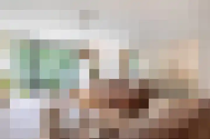 Laan van de Eekharst 6 Emmen thumbnail 8