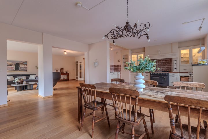 Laan van de Eekharst 82 in Emmen