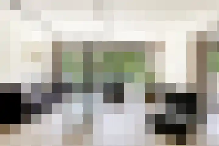 Laan van de Eekharst 84 Emmen thumbnail 10