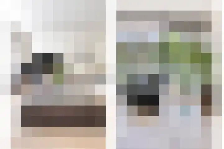 Laan van de Eekharst 84 Emmen thumbnail 11
