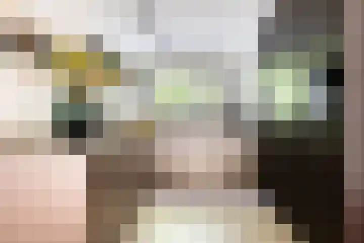 Laan van de Eekharst 84 Emmen thumbnail 14