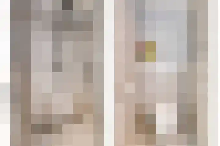 Laan van de Eekharst 84 Emmen thumbnail 29