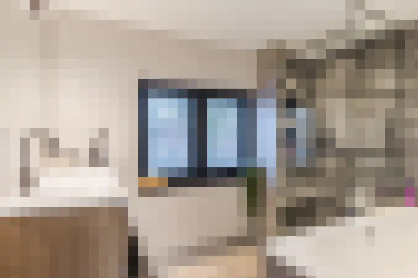 Laan van de Eekharst 84 Emmen thumbnail 35