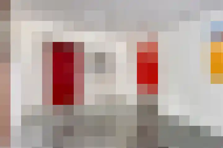 Laan van de Eekharst 84 Emmen thumbnail 4