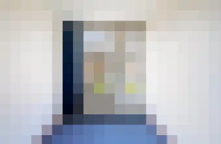 Laan van de Eekharst 84 Emmen thumbnail 43