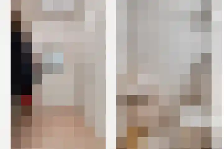 Laan van de Eekharst 84 Emmen thumbnail 7