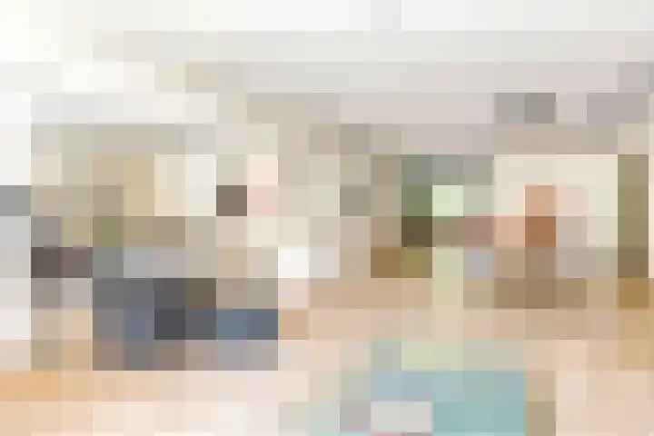Laan van de Eekharst 84 Emmen thumbnail 8