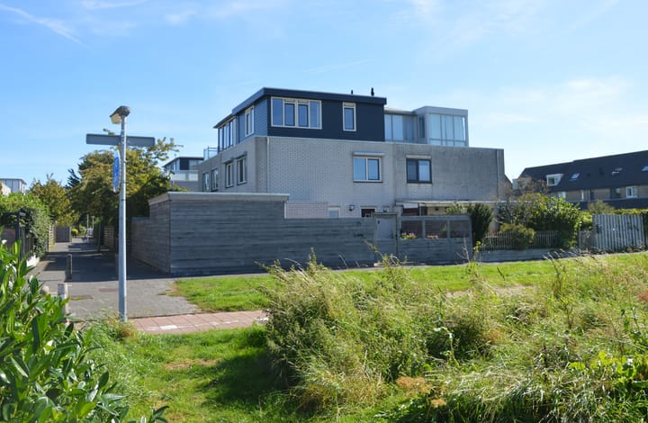 Laan van de Iemenhees 142 in Emmen