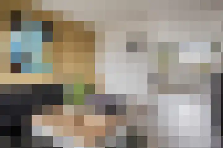 Laan van de Marel 152 Emmen thumbnail 11
