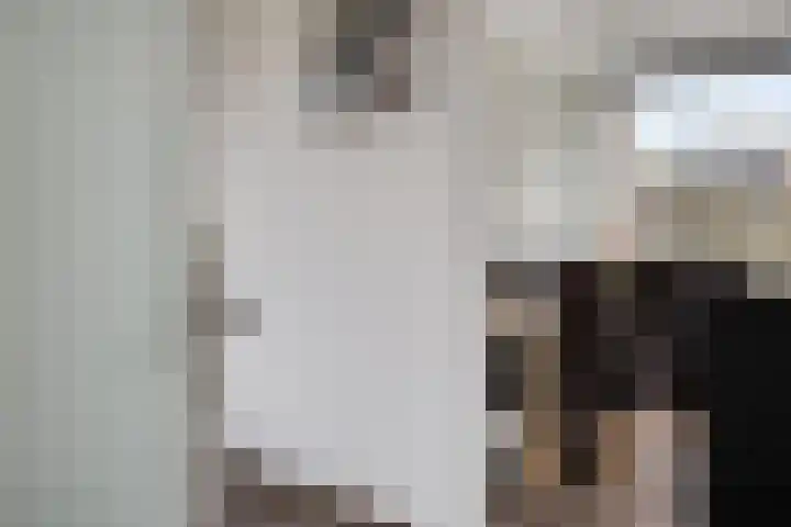 Laan van de Marel 152 Emmen thumbnail 12