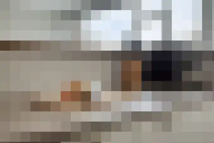 Laan van de Marel 152 Emmen thumbnail 17