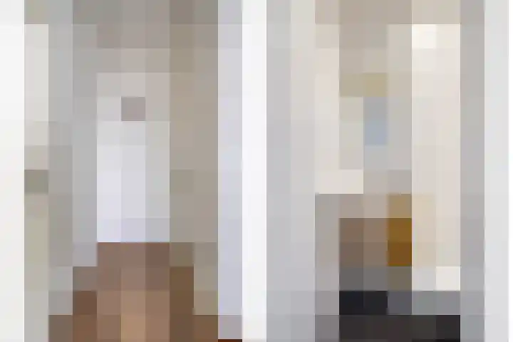 Laan van de Marel 152 Emmen thumbnail 20