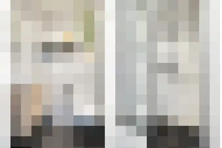 Laan van de Marel 152 Emmen thumbnail 24
