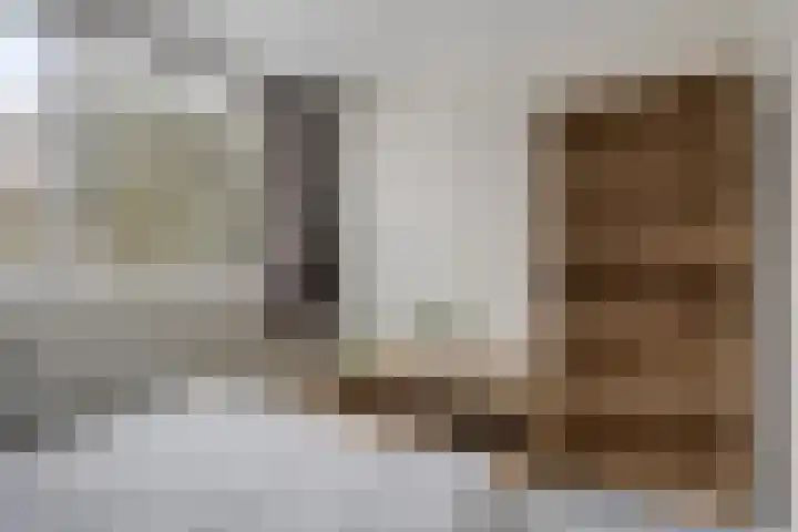 Laan van de Marel 152 Emmen thumbnail 26