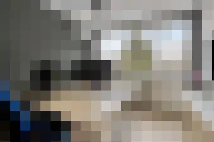 Laan van de Marel 152 Emmen thumbnail 27