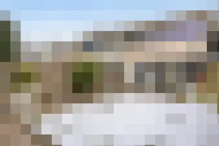 Laan van de Marel 152 Emmen thumbnail 29