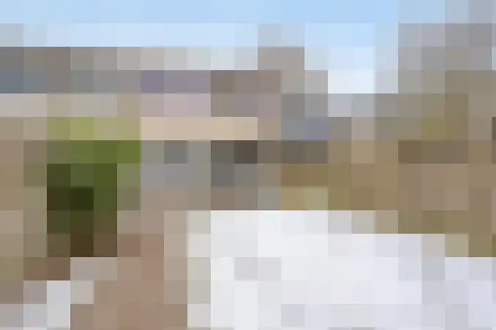 Laan van de Marel 152 Emmen thumbnail 30