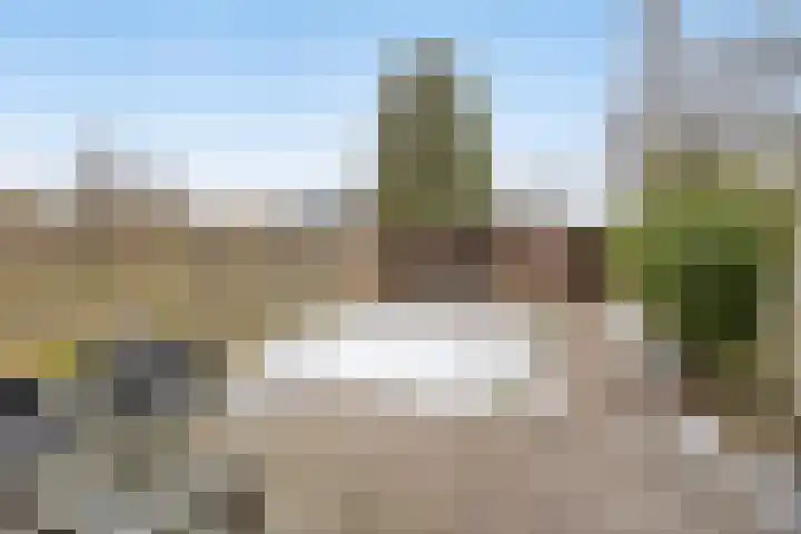 Laan van de Marel 152 Emmen thumbnail 31
