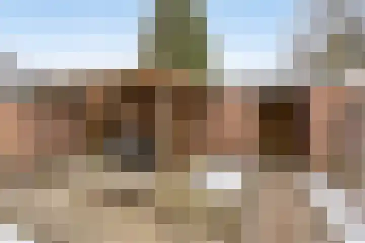 Laan van de Marel 152 Emmen thumbnail 32