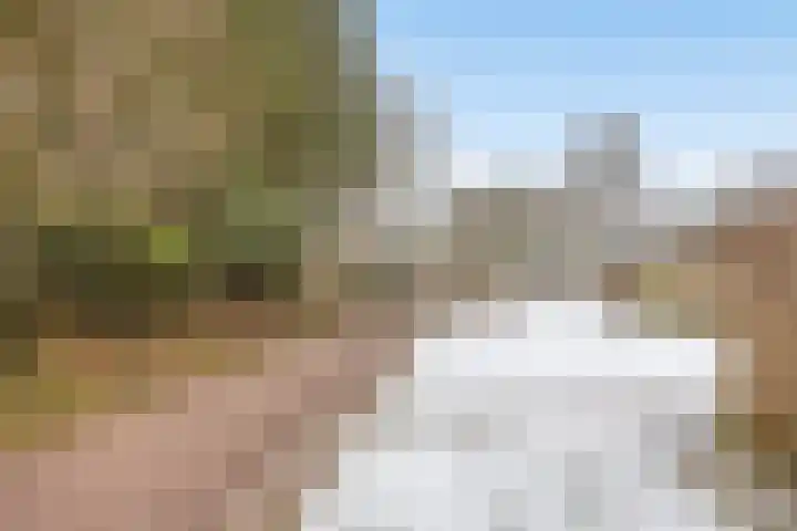 Laan van de Marel 152 Emmen thumbnail 33