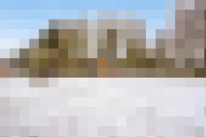 Laan van de Marel 152 Emmen thumbnail 34