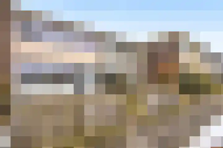 Laan van de Marel 152 Emmen thumbnail 5