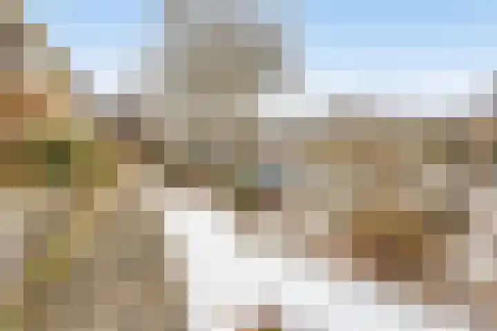 Laan van de Marel 152 Emmen thumbnail 6