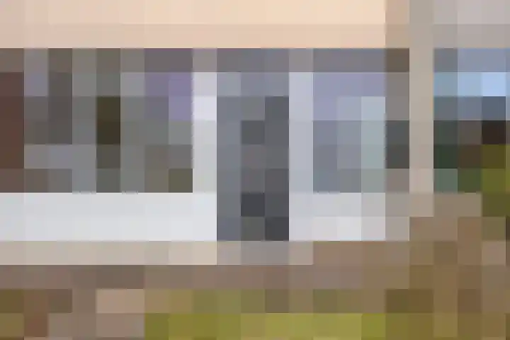 Laan van de Marel 152 Emmen thumbnail 7