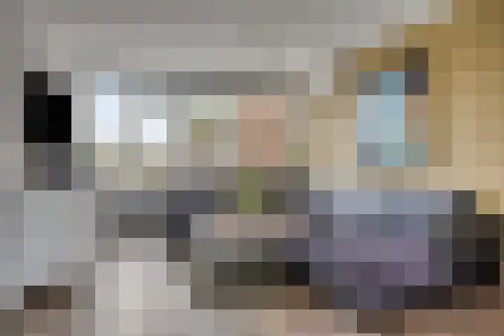 Laan van de Marel 152 Emmen thumbnail 9