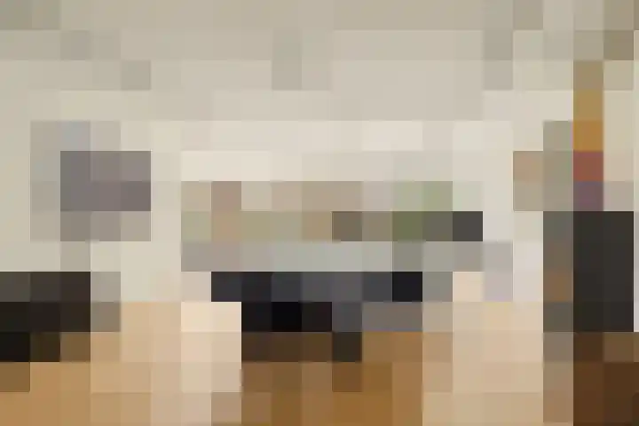 Laan van Delfland 11 Monster thumbnail 12