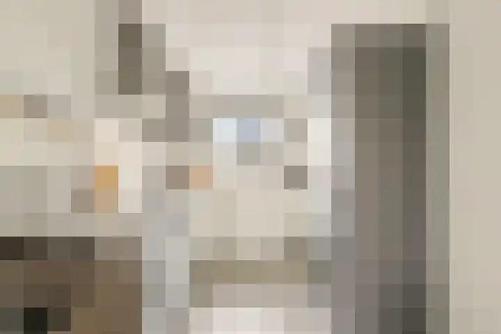 Laan van Delfland 11 Monster thumbnail 13