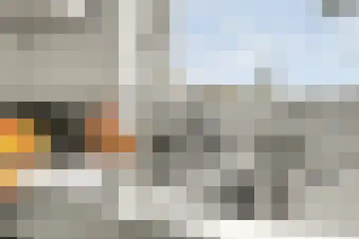 Laan van Delfland 11 Monster thumbnail 15