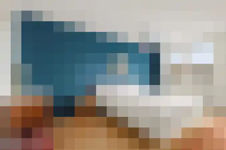 Laan van Delfland 11 Monster thumbnail 16