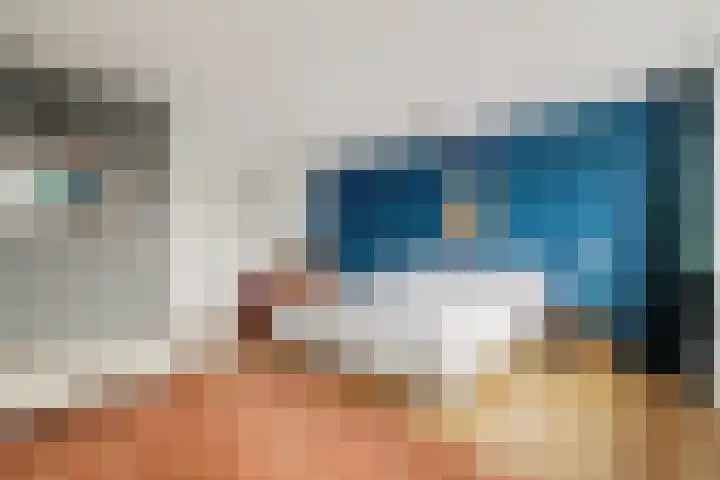 Laan van Delfland 11 Monster thumbnail 17