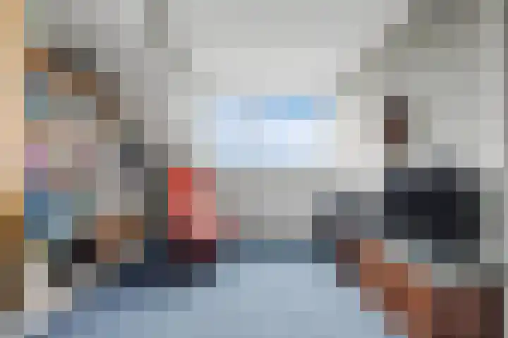 Laan van Delfland 11 Monster thumbnail 24