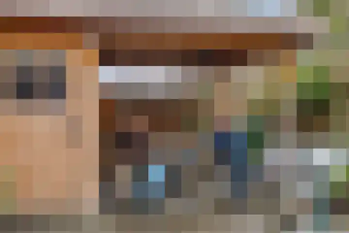 Laan van Delfland 11 Monster thumbnail 28