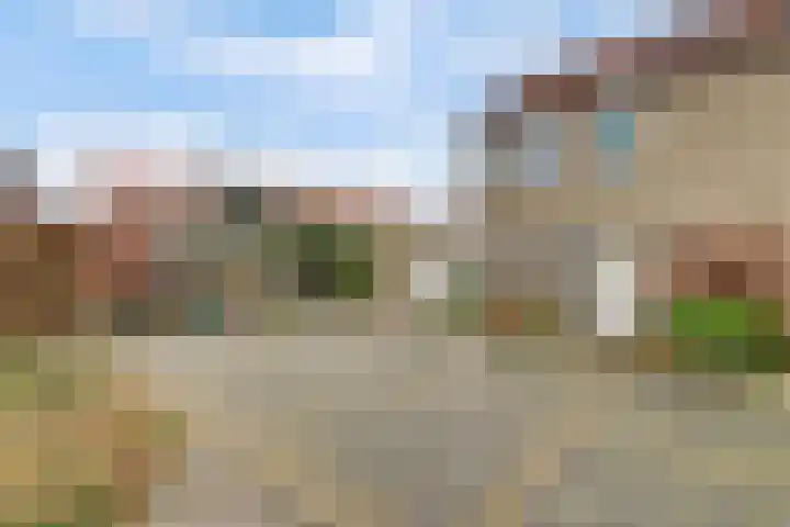 Laan van Delfland 11 Monster thumbnail 34