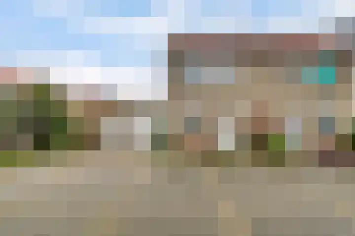 Laan van Delfland 11 Monster thumbnail 35