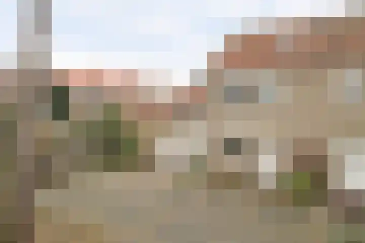 Laan van Delfland 11 Monster thumbnail 37