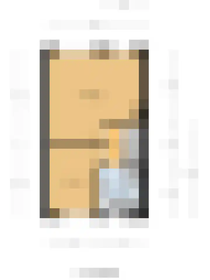 Laan van Delfland 11 Monster thumbnail 45